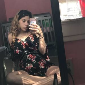 Meet your Posher, Avena